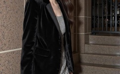 完美妈妈王艳最经典十首歌曲